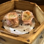 イーパンツァイタナカ - 