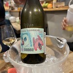 ビストロ×バル Marcy - 