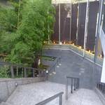 食彩厨房　ジャルダン - 