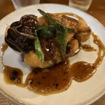 イーパンツァイタナカ - 