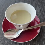 広東料理 センス - 