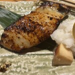 伊豆の旬 やんも - 