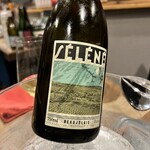 ビストロ×バル Marcy - 