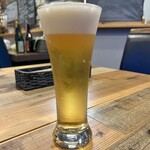 ビストロ×バル Marcy - 