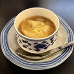 イーパンツァイタナカ - 