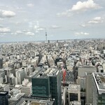 広東料理 センス - 