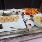 食彩厨房　ジャルダン - 