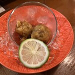 イーパンツァイタナカ - 