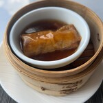 広東料理 センス - 