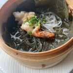 広東料理 センス - 