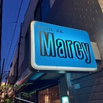 ビストロ×バル Marcy - 