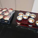 食彩厨房　ジャルダン - 