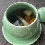 広東料理 センス - 