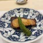 THE SUSHI NAGOYA 海 KAI - 