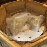 イーパンツァイタナカ - 