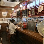 イーパンツァイタナカ - 