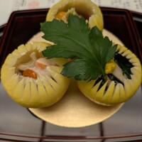 隠れ里車屋 - 