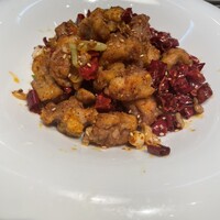 過門香 點 有楽町イトシア店 - 