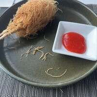 広東料理 センス - 