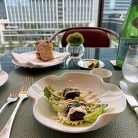 MAISON MARUNOUCHI - 