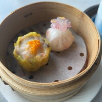 広東料理 センス - 