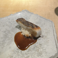TTOAHISU - 