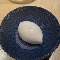 TTOAHISU - 