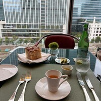 MAISON MARUNOUCHI - 