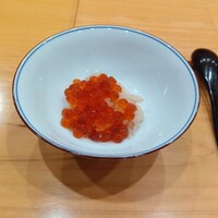 かがみ - 