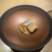 TTOAHISU - 