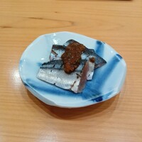 かがみ - 