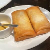 過門香 點 有楽町イトシア店 - 