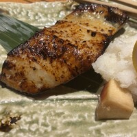 伊豆の旬 やんも 丸の内店 - 