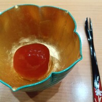 かがみ - 