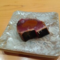 かがみ - 