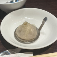 過門香 點 有楽町イトシア店 - 
