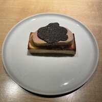 TTOAHISU - 