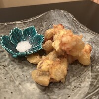 和亨 - 