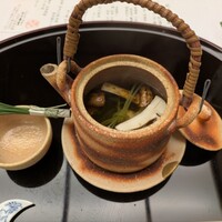 隠れ里車屋 - 