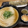 うどん 丸香