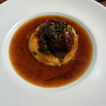 ターブルハラダ - 