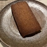 大阪 天ぷら さく - 