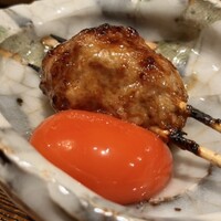 厳選焼鳥 一石三鳥 本店 - 