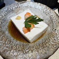 うなぎ 目白ぞろ芽 - 