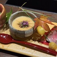 米沢牛黄木 - 
