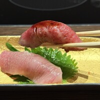 米沢牛黄木 銀座店 - 