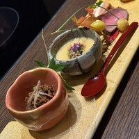 米沢牛黄木 - 