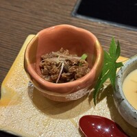 米沢牛黄木 - 