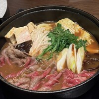 米沢牛黄木 銀座店 - 