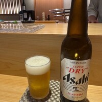 鮨 青海 - 